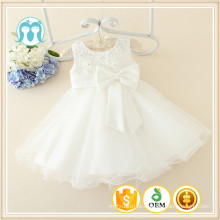 Roupas de bebê por atacado / bebês roupas para bebê / bebê menino vestido de roupas